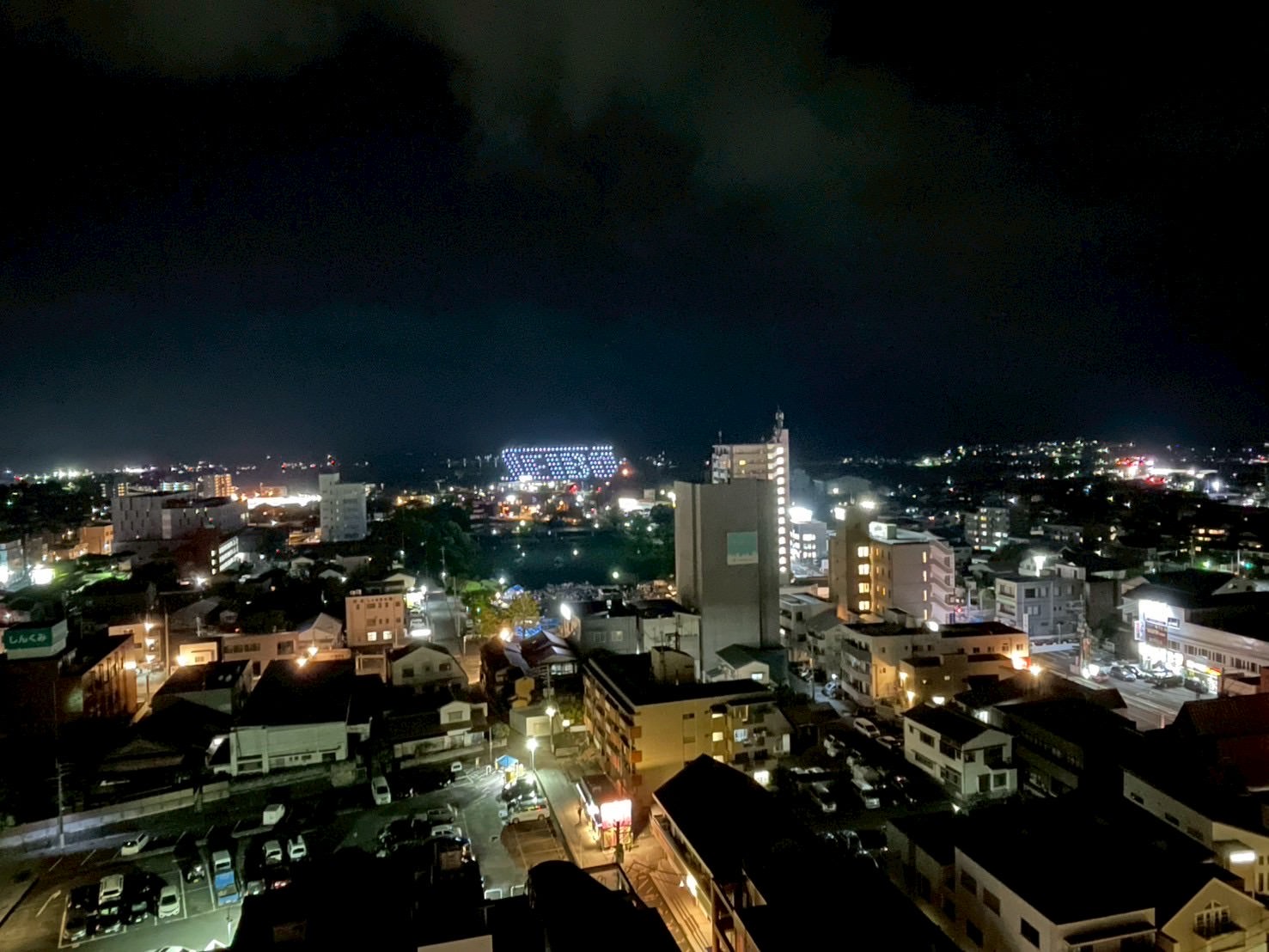 糸島ジュニアチャレンジフェスの画像1