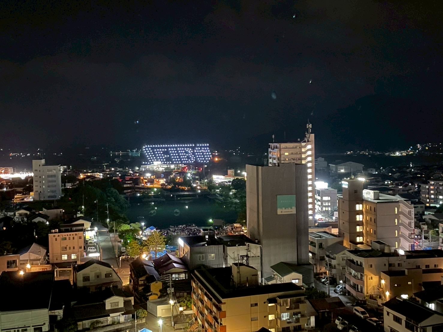 糸島ジュニアチャレンジフェスの画像2