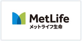 MetLife生命